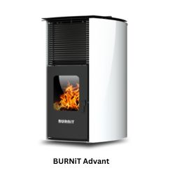 burnit-advant-18kw